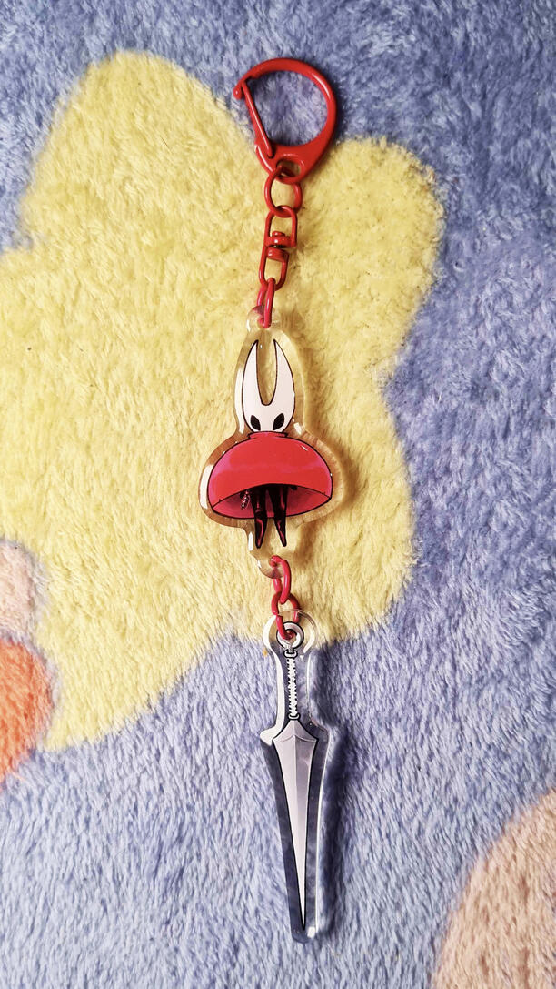 Connected_Charm