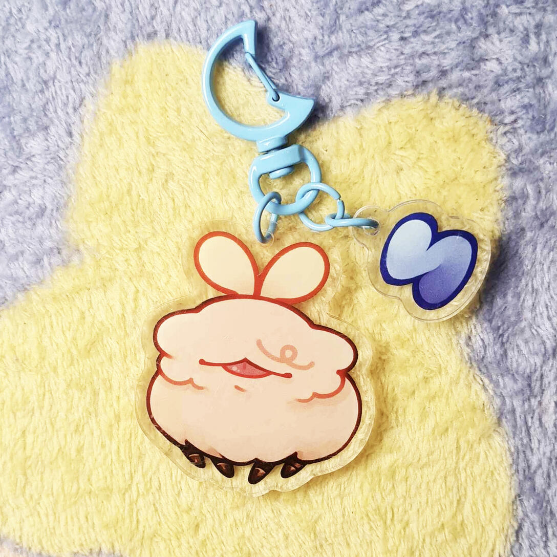Sleepy_flea