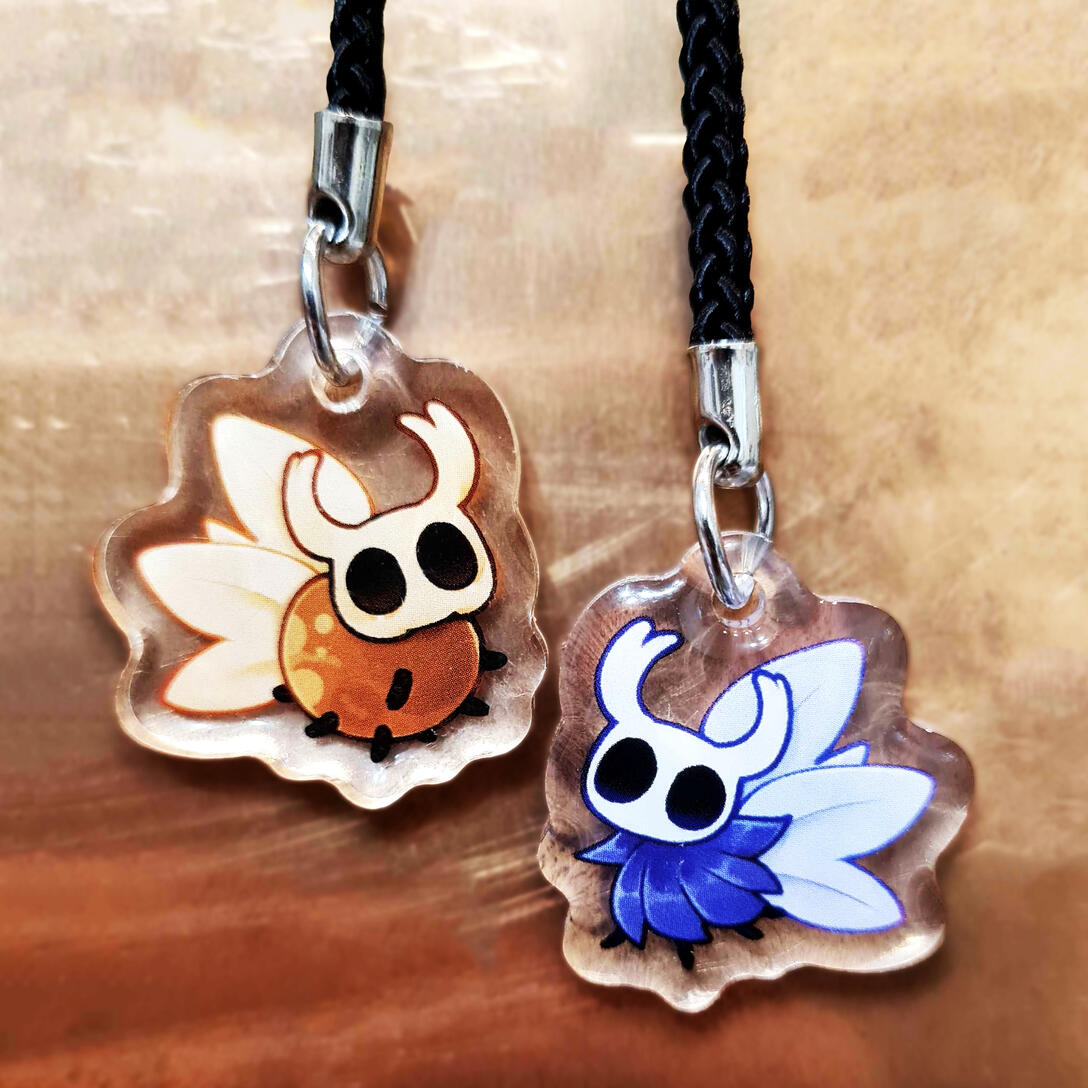 Hatchlings