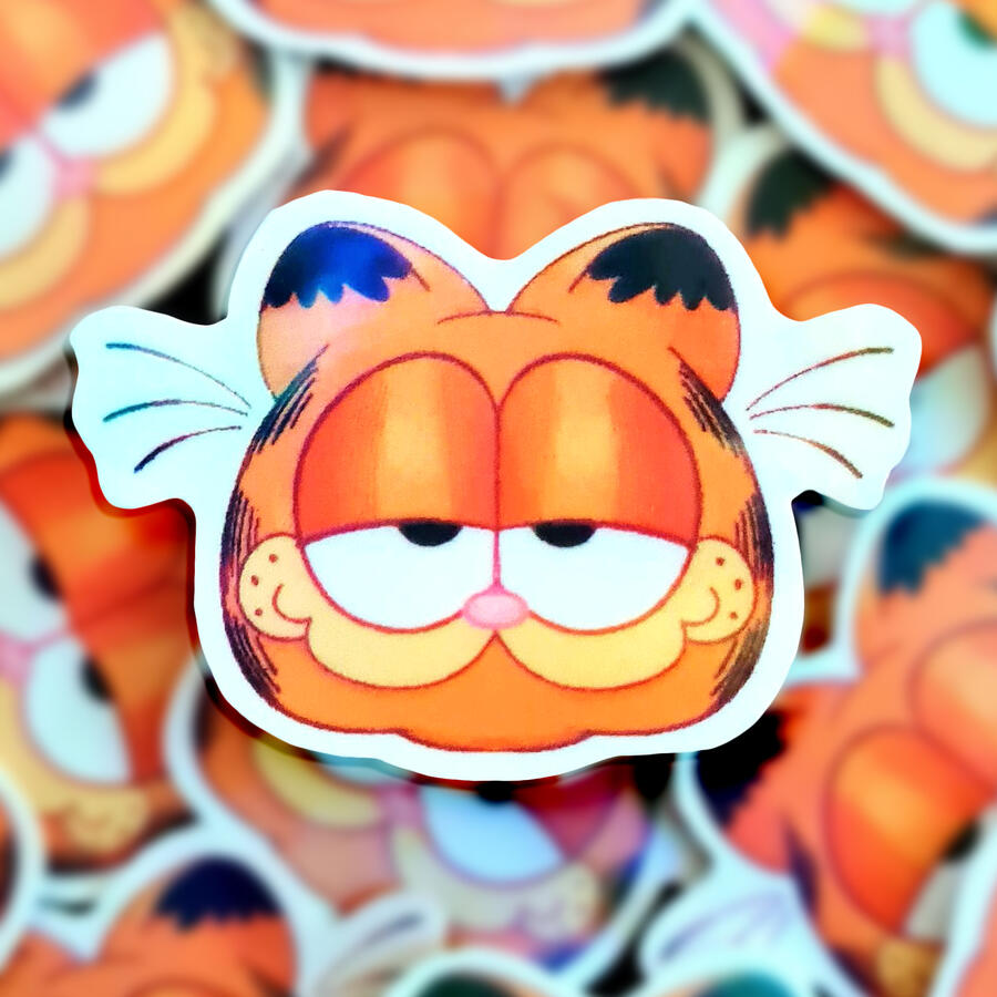 Garf