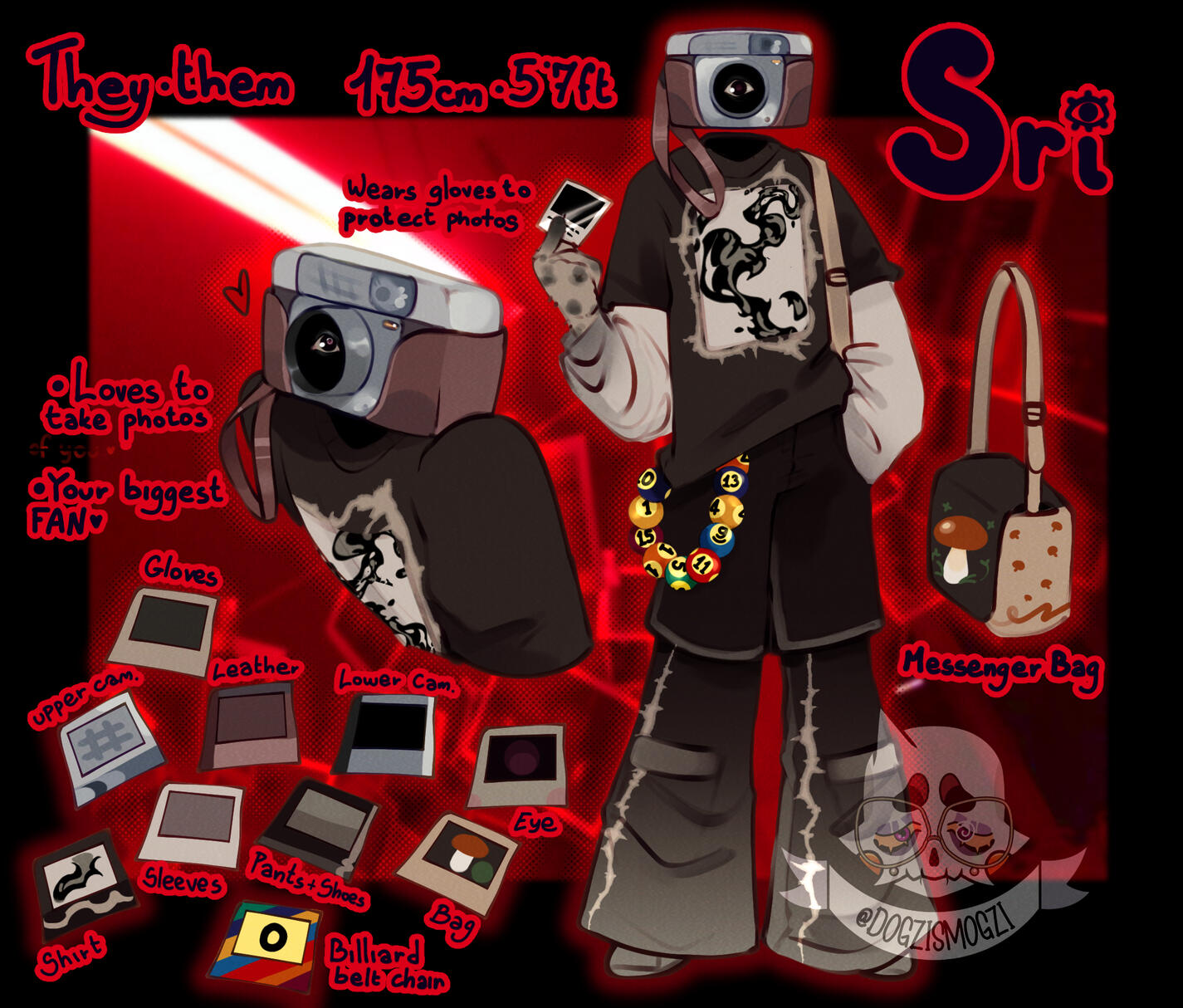 Sri_Oc