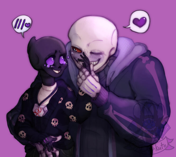 Guild Of Wars Beetle