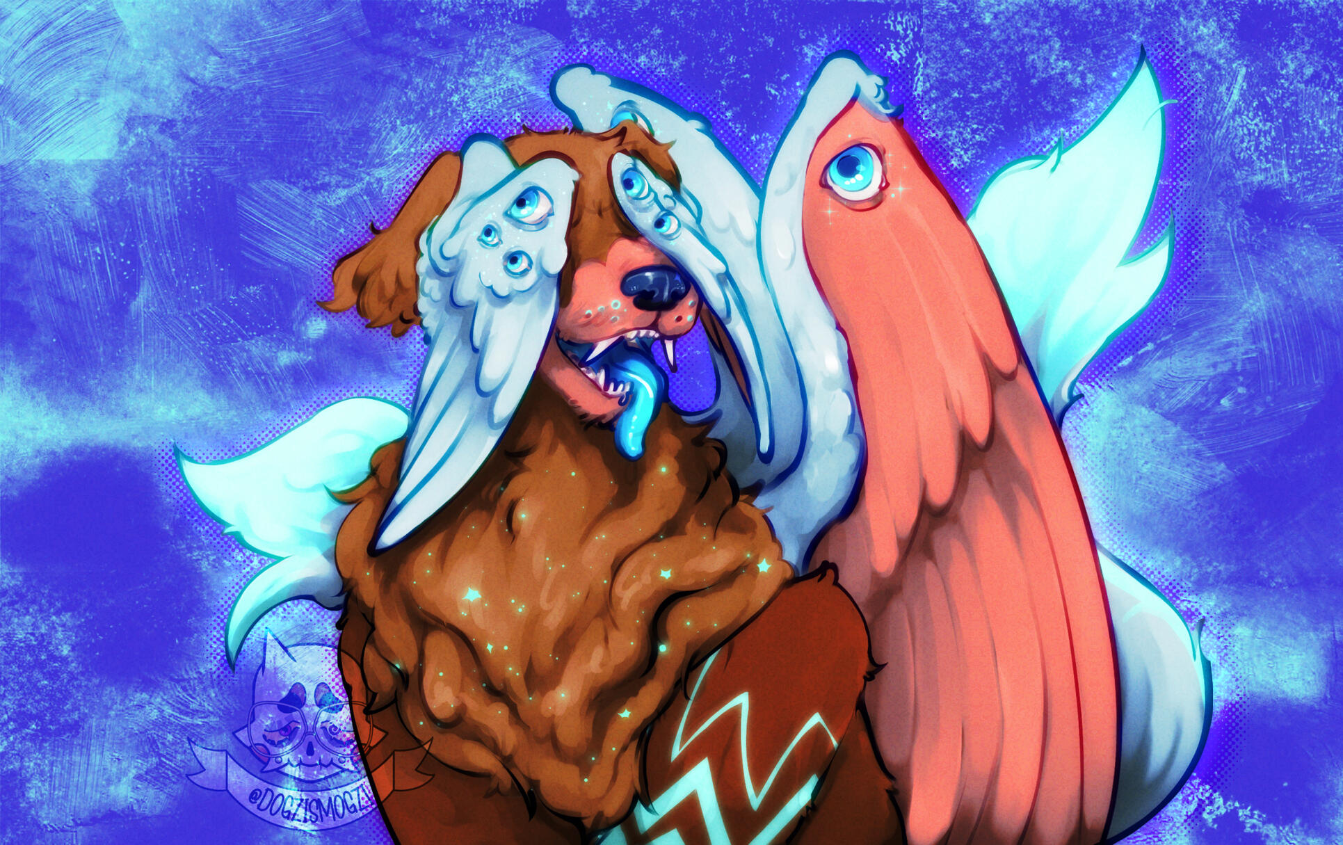 Artfight2026