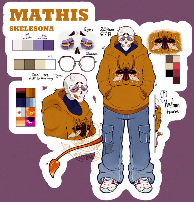 Guild Of Wars Beetle