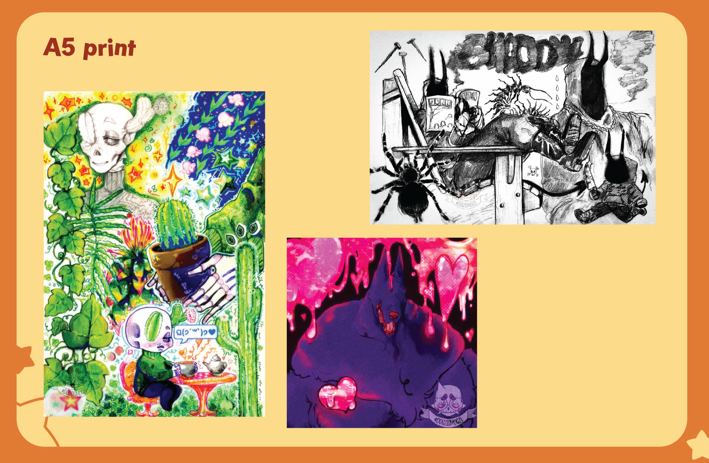 A5_Prints